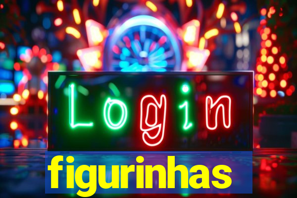 figurinhas corinthians whatsapp